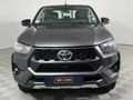 2025 Toyota Hilux 2.4 GD-6 Raised Body Raider Auto Double-Cab