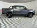 2025 Toyota Hilux 2.4 GD-6 Raised Body Raider Auto Double-Cab