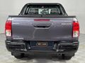 2025 Toyota Hilux 2.4 GD-6 Raised Body Raider Auto Double-Cab
