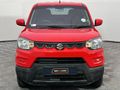 2025 Suzuki S-Presso 1.0 GL+ AMT
