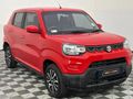 2025 Suzuki S-Presso 1.0 GL+ AMT