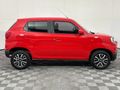 2025 Suzuki S-Presso 1.0 GL+ AMT