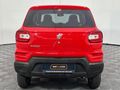 2025 Suzuki S-Presso 1.0 GL+ AMT