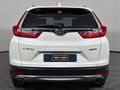 2018 Honda CR-V 1.5T Executive AWD Auto