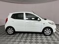 2013 Hyundai i10 1.25 GLS | Fluid