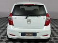 2013 Hyundai i10 1.25 GLS | Fluid