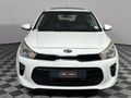 2018 Kia Rio 1.4 Tec 5-dr