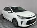 2018 Kia Rio 1.4 Tec 5-dr