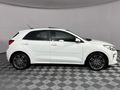 2018 Kia Rio 1.4 Tec 5-dr