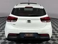 2018 Kia Rio 1.4 Tec 5-dr