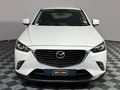 2017 Mazda CX-3 2.0 Dynamic Auto