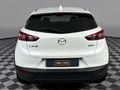 2017 Mazda CX-3 2.0 Dynamic Auto