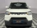 2022 Suzuki S-Presso 1.0 GL