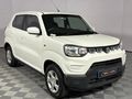 2022 Suzuki S-Presso 1.0 GL