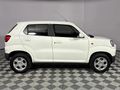 2022 Suzuki S-Presso 1.0 GL