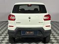 2022 Suzuki S-Presso 1.0 GL