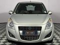2016 Suzuki Splash 1.2 GL Auto