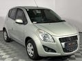 2016 Suzuki Splash 1.2 GL Auto