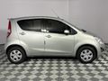2016 Suzuki Splash 1.2 GL Auto
