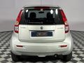 2016 Suzuki Splash 1.2 GL Auto