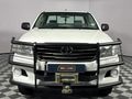 2014 Toyota Hilux 2.5 D-4D SRX 4x4 Single-Cab