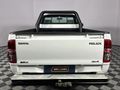 2014 Toyota Hilux 2.5 D-4D SRX 4x4 Single-Cab