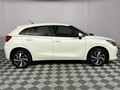 2022 Toyota Starlet 1.5 XS