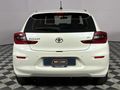 2022 Toyota Starlet 1.5 XS