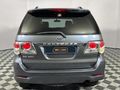 2014 Toyota Fortuner 3.0 D-4D Raised Body
