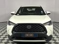 2023 Toyota Corolla Cross 1.8 XI