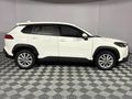 2023 Toyota Corolla Cross 1.8 XI