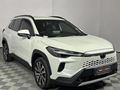 2025 Toyota Corolla Cross 1.8 XR