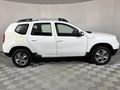 2016 Renault Duster 1.5 dCi Dynamique 4x4