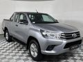 2017 Toyota Hilux 2.4 GD-6 Raised Body SRX Extended Cab