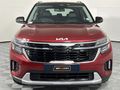 2024 Kia Seltos 1.5 CRDi EX+