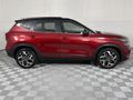 2024 Kia Seltos 1.5 CRDi EX+