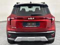 2024 Kia Seltos 1.5 CRDi EX+
