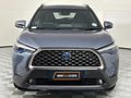 2024 Toyota Corolla Cross 1.8 XR Hybrid