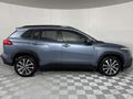 2024 Toyota Corolla Cross 1.8 XR Hybrid