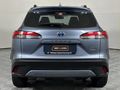 2024 Toyota Corolla Cross 1.8 XR Hybrid