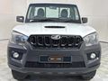 2022 Mahindra Pik Up 2.2 mHawk S4 Single-Cab