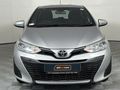 2019 Toyota Yaris 1.5 XS Auto 5-dr