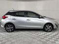 2019 Toyota Yaris 1.5 XS Auto 5-dr