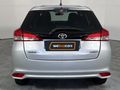 2019 Toyota Yaris 1.5 XS Auto 5-dr