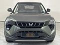 2025 Mahindra XUV 3XO 1.2T MX3