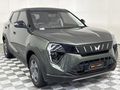 2025 Mahindra XUV 3XO 1.2T MX3