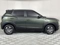 2025 Mahindra XUV 3XO 1.2T MX3