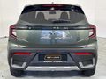 2025 Mahindra XUV 3XO 1.2T MX3