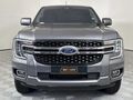2025 Ford Ranger 2.0D XLT HR Auto SuperCab