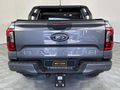 2025 Ford Ranger 2.0D XLT HR Auto SuperCab